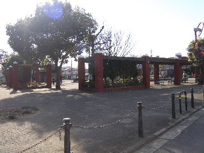 布袋尊,大川町氷川神社,寿老神,元宿神社